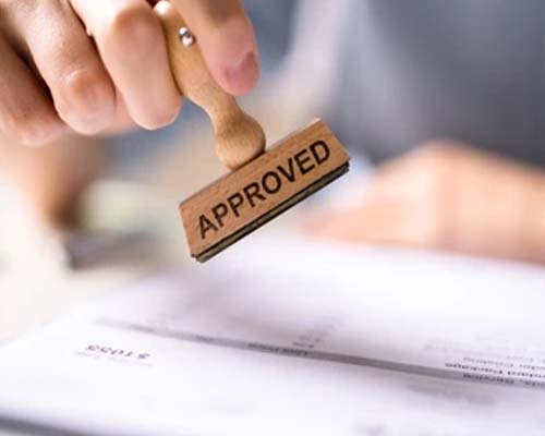 Ministry Partnerships