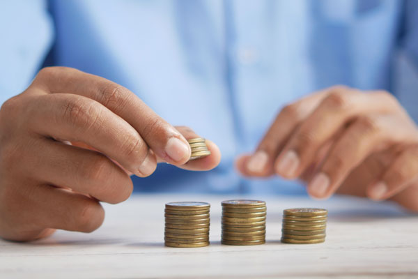 Bidder & Supplier Outsourcing